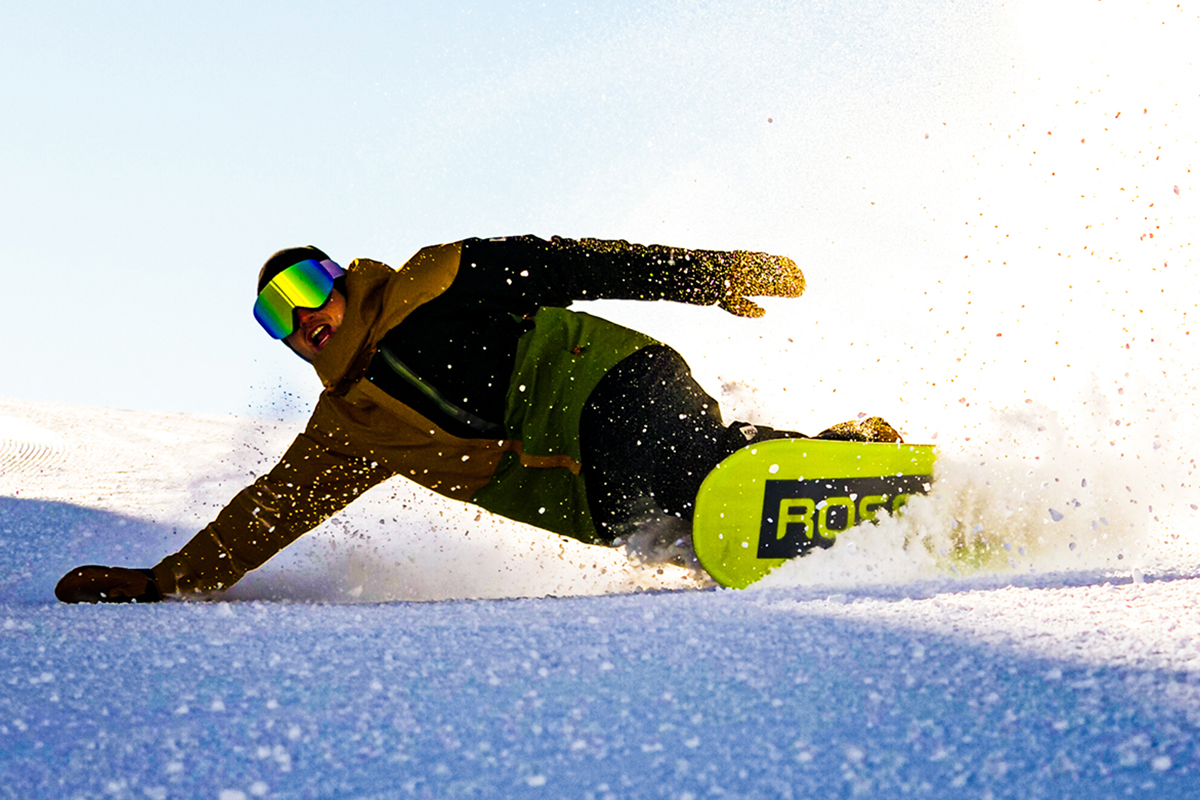 TOS_0018_Winter sports_0000_rider_enzo_nilo_photo_julien_lange_3